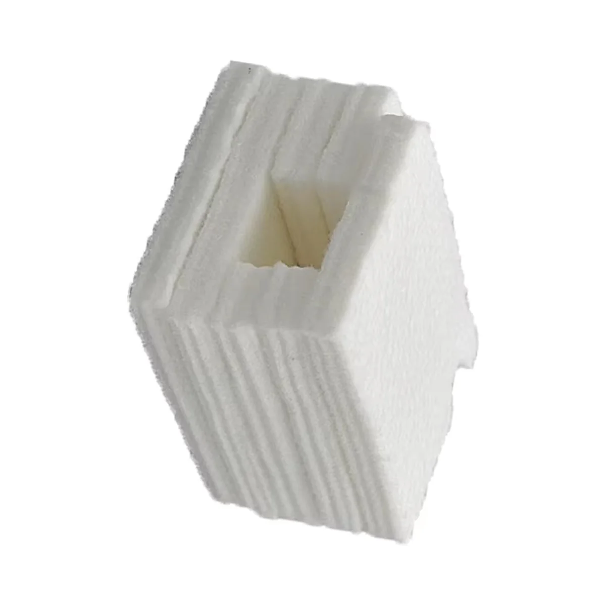 Almohadillas de tinta residual compatible Epson - Imagen 4